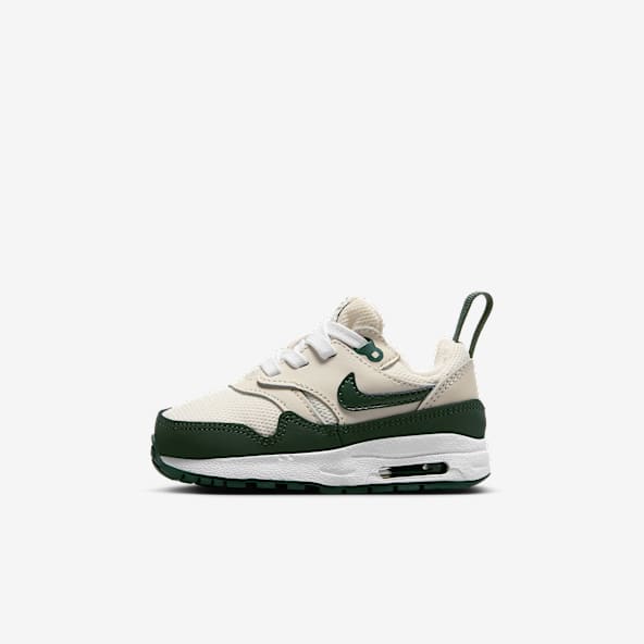 Boys Air Max 1 Shoes. Nike PH